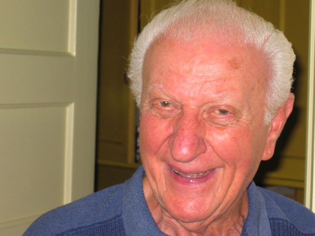 Sonny_2004_05_09_001.JPG