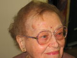 Aunt_Edna_2004_05_09_001.JPG