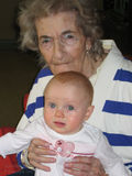Juliette_2007_04_28_003.jpg