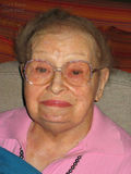 Juliette_2007_04_28_010.jpg