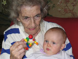 Juliette_2007_04_29_001.jpg