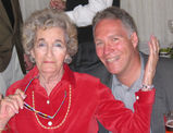 Mum___AJ_cropped_2004_05_08.jpg