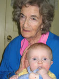 Robert_(7_months)_-_0006.jpg