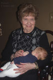 Robert_2004_11_11_027.jpg
