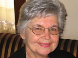 Ruthie_2004_05_08.JPG
