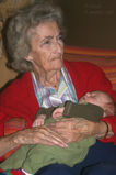 family_2004_11_12_004.jpg