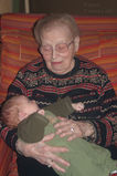 family_2004_11_12_009.jpg