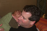 family_2004_11_12_019.jpg