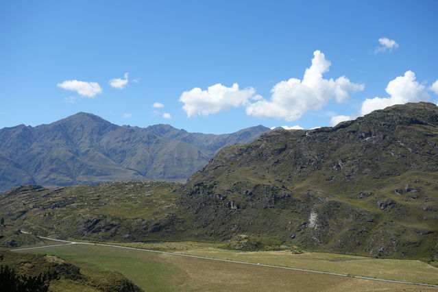 NZ_Xmas_2013_12_27_026.JPG
