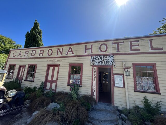 Wanaka_2022_12_31_002.jpeg