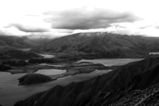 NZ_2006_03_13_002_BW.jpg