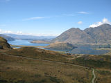 NZ_2009_02_24_015.jpg