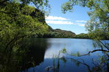 NZ_Xmas_2013_12_27_001.JPG