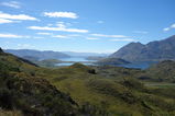 NZ_Xmas_2013_12_27_028.JPG