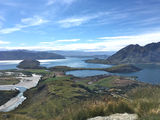 Wanaka_2019_12_29_004_mod.JPG