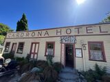 Wanaka_2022_12_31_002.jpeg