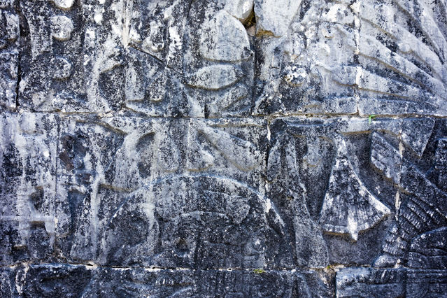 Chichen_Itza_2017_12_29_014.jpg