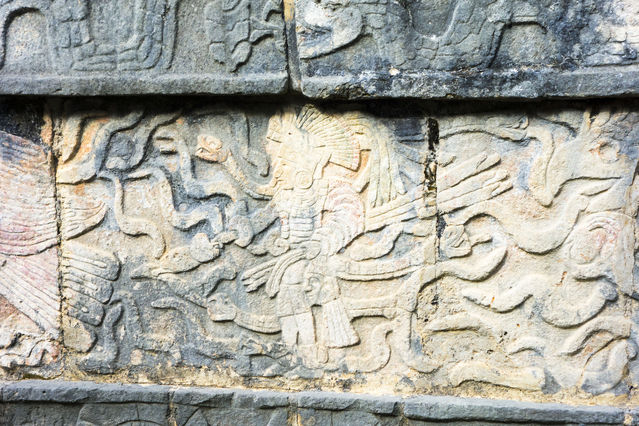 Chichen_Itza_2017_12_29_030.jpg