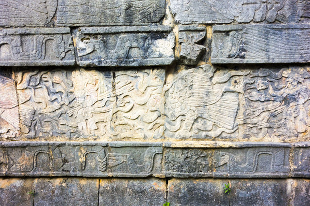 Chichen_Itza_2017_12_29_033.jpg