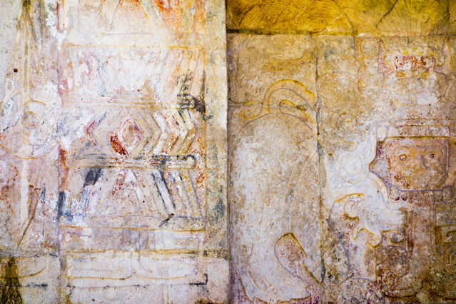 Chichen_Itza_2017_12_29_037.jpg