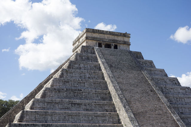 Chichen_Itza_2017_12_29_039.jpg