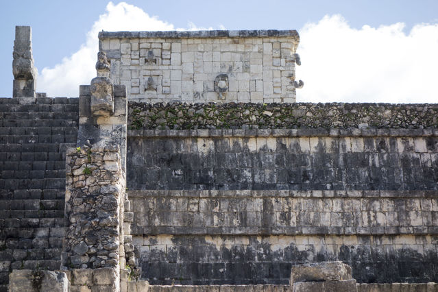 Chichen_Itza_2017_12_29_040.jpg