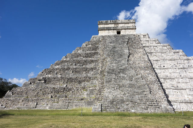 Chichen_Itza_2017_12_29_049.jpg
