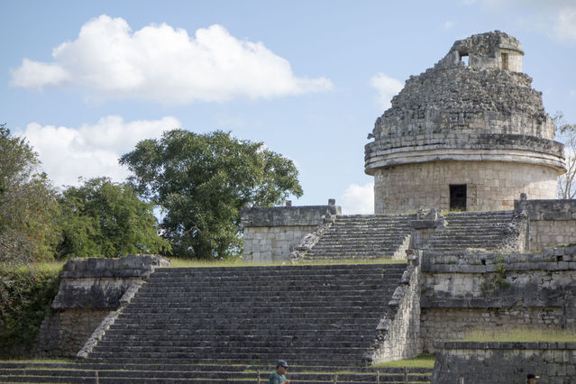 Chichen_Itza_2017_12_29_056.jpg