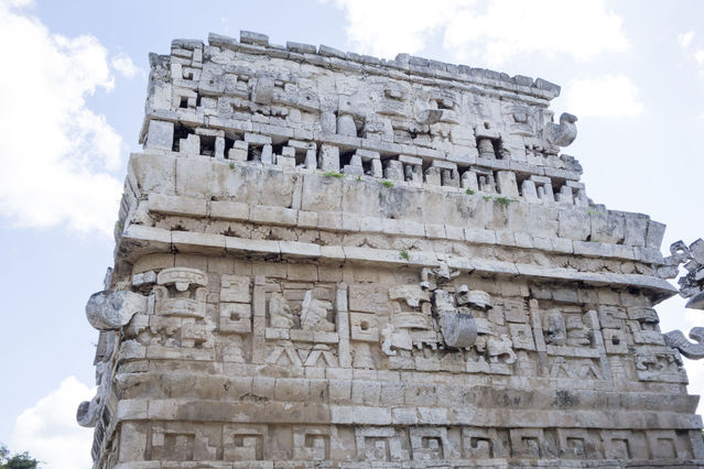 Chichen_Itza_2017_12_29_059.jpg