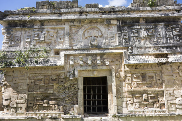 Chichen_Itza_2017_12_29_067.jpg