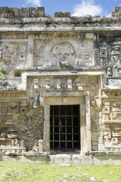 Chichen_Itza_2017_12_29_068.jpg