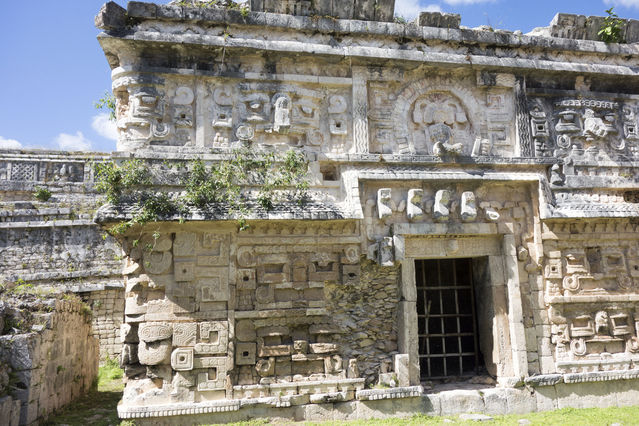 Chichen_Itza_2017_12_29_069.jpg