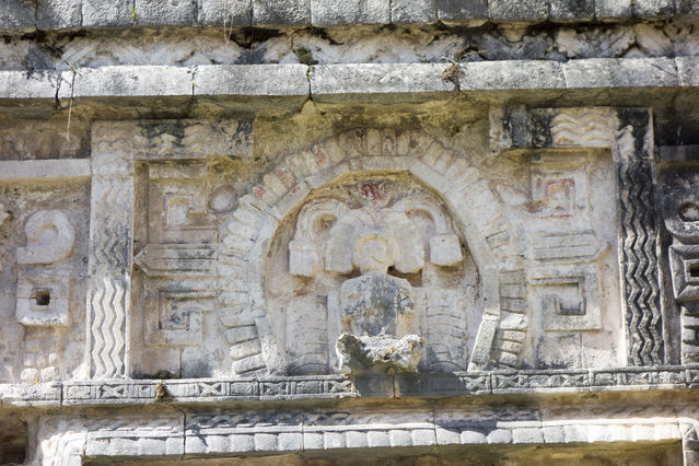 Chichen_Itza_2017_12_29_070.jpg