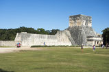Chichen_Itza_2017_12_29_004.jpg