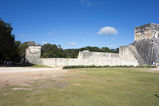 Chichen_Itza_2017_12_29_005.jpg