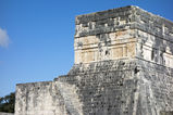 Chichen_Itza_2017_12_29_006.jpg