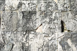 Chichen_Itza_2017_12_29_015.jpg