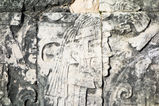 Chichen_Itza_2017_12_29_016.jpg