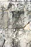 Chichen_Itza_2017_12_29_017.jpg