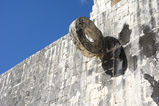 Chichen_Itza_2017_12_29_019.jpg