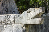 Chichen_Itza_2017_12_29_020.jpg