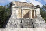 Chichen_Itza_2017_12_29_021.jpg