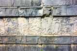 Chichen_Itza_2017_12_29_033.jpg