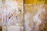 Chichen_Itza_2017_12_29_037.jpg
