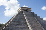 Chichen_Itza_2017_12_29_039.jpg
