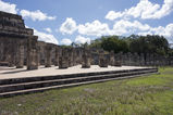 Chichen_Itza_2017_12_29_042.jpg