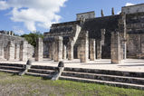 Chichen_Itza_2017_12_29_044.jpg