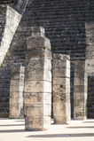 Filename=Chichen_Itza_2017_12_29_045.jpg
Filesize=12405KiB
Dimensions=1365x2047
Date added=Mar 04, 2018 Chichen_Itza_2017_12_29_045.jpg