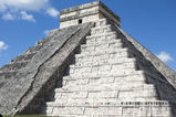 Chichen_Itza_2017_12_29_048.jpg