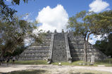 Chichen_Itza_2017_12_29_051.jpg